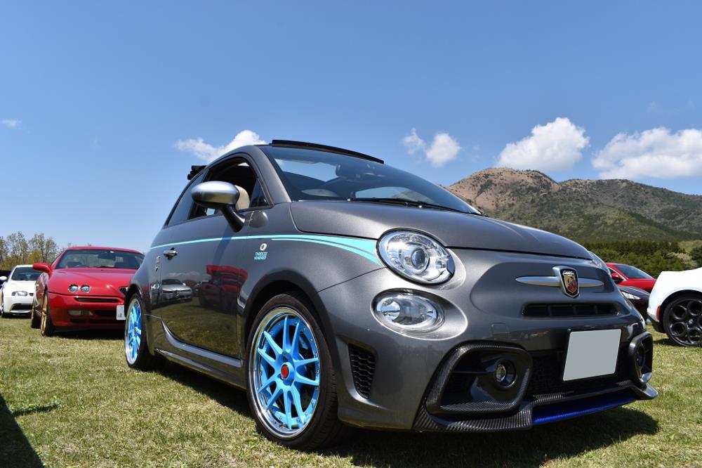 2021トリコローレkys (36).JPG